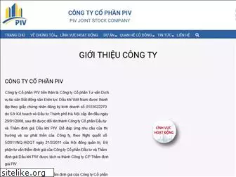 piv.vn