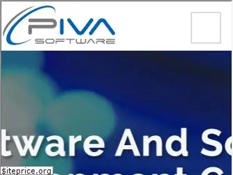 pivasoftware.com