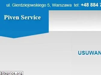 piven-service.pl