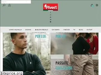 pivert-store.com