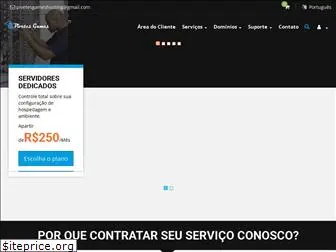 pivetesgames.com.br