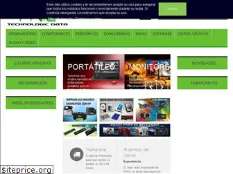 pivicdata.com