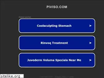 piviso.com