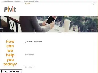 pivit.com.au