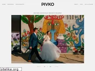 pivkophoto.com