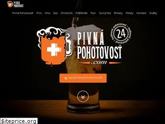 pivnapohotovost.com