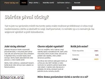 pivni-tacky.net