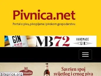 pivnica.net