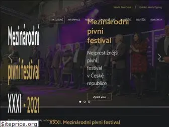 pivofestival.cz