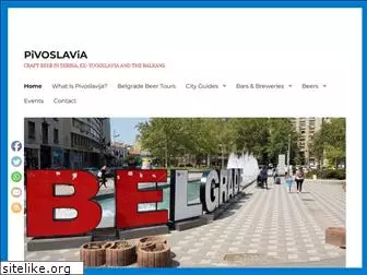 pivoslavija.com