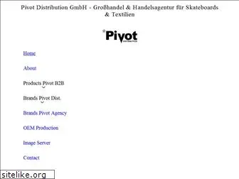 pivot-distribution.de