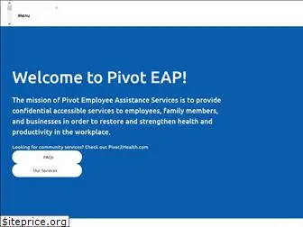 pivot2eap.com