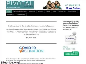 pivotalhealth.com.au