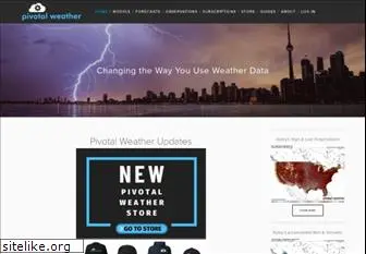 pivotalweather.com