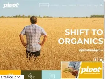 pivotandgrow.com