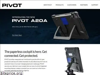 pivotcase.com