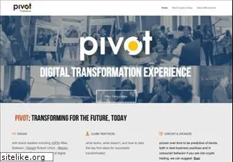 pivotcon.com