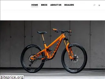pivotcycles.com.au