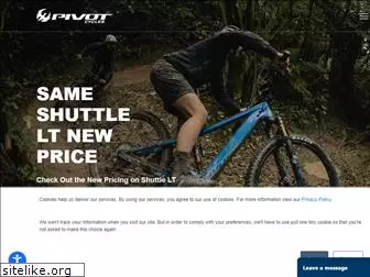 pivotcycles.com