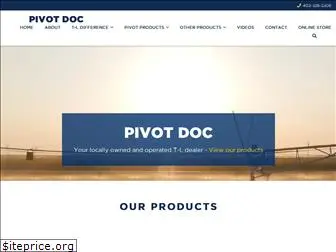 pivotdoc.com