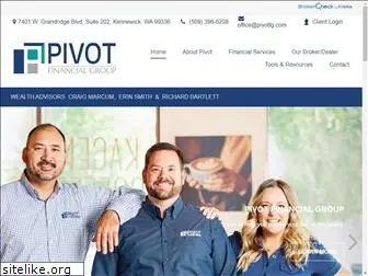 pivotfg.com