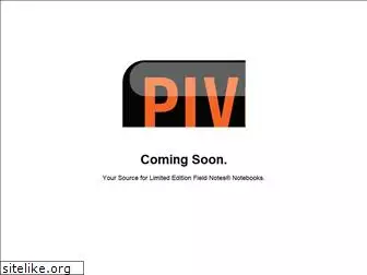 pivotgear.com