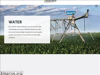 pivotirrigation.com.au