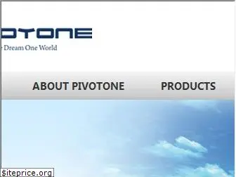 pivotone.com