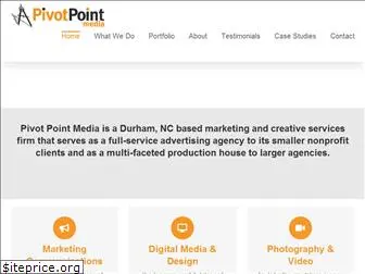 pivotpoint-media.com