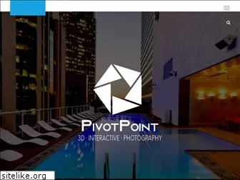 pivotpoint3d.com