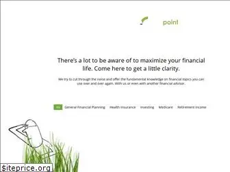 pivotpointsearch.com