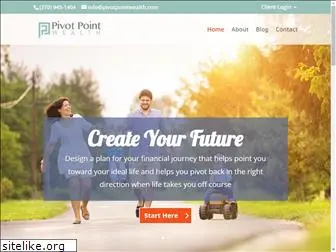 pivotpointwealth.com