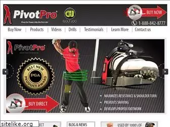 pivotpro.net