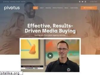 pivotus.com.au