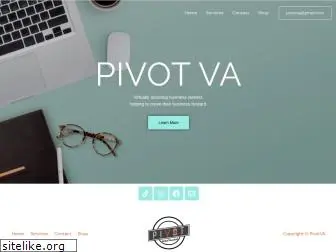 pivotva.com