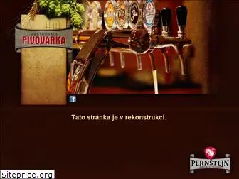 pivovarka.cz