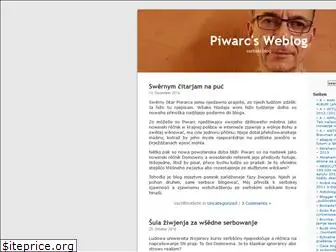 piwarc.wordpress.com