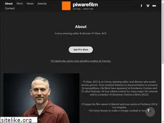 piwarefilm.com