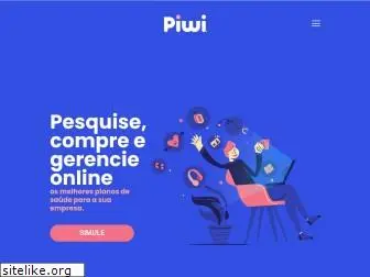 piwi.com.br