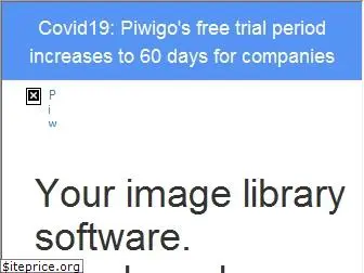 piwigo.com