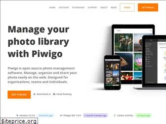 piwigo.org