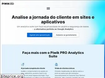 piwik.com.br