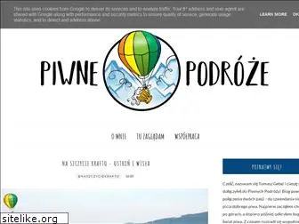 piwnepodroze.pl