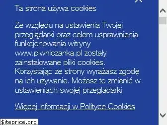 piwniczanka.pl