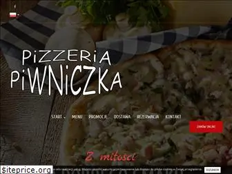 piwniczka-gliwice.pl