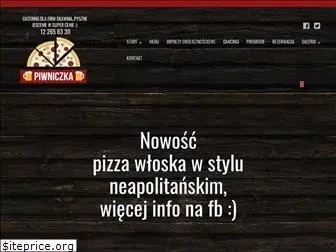 piwniczka-skawina.pl