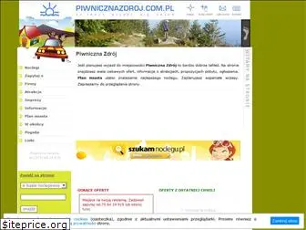 piwnicznazdroj.com.pl