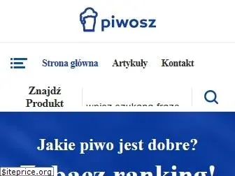piwosz.waw.pl
