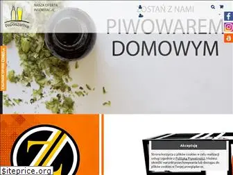 piwoszarnia.pl