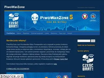 piwowarzone.pl